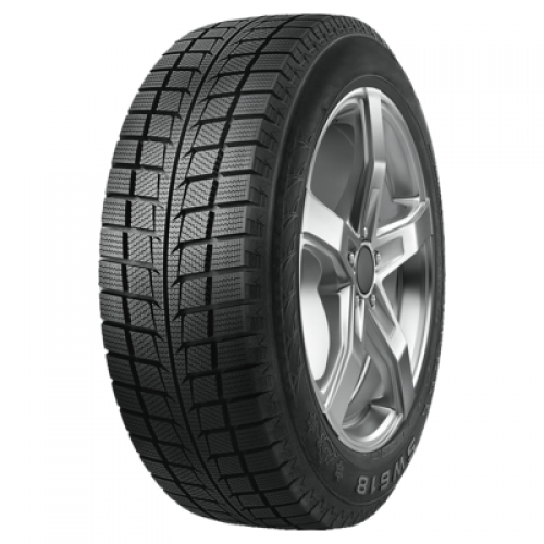 Шина GoodRide SW618 215/50R17 95H