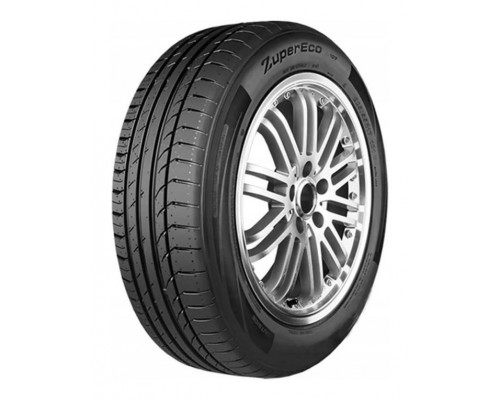 Шина GoodRide Z-107 ZuperEco 225/60R16 98H