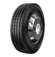 Шина GoodRide GSR+1 215/75R17,5 128/126M