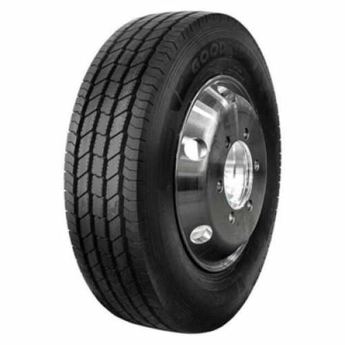 Шина GoodRide GSR+1 215/75R17,5 128/126M