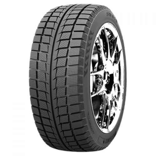 Шина GoodRide SW618 215/55R18 99H
