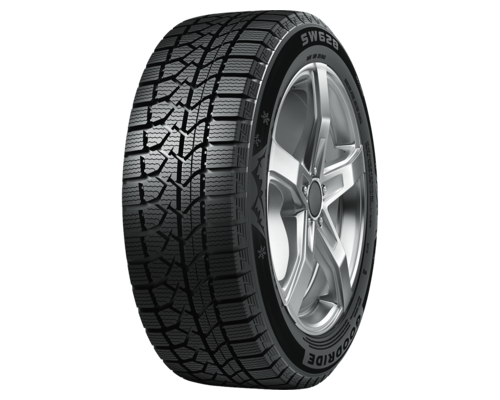 Шина GoodRide SW628 285/50R20 116H