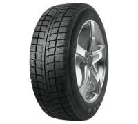 Шина GoodRide SW618 225/50R17 94T