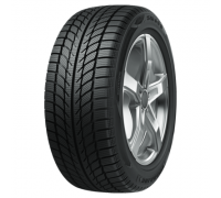 Шина GoodRide SW608 205/45R17 88H