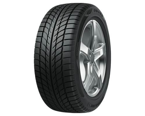 Шина GoodRide SW608 205/45R17 88H
