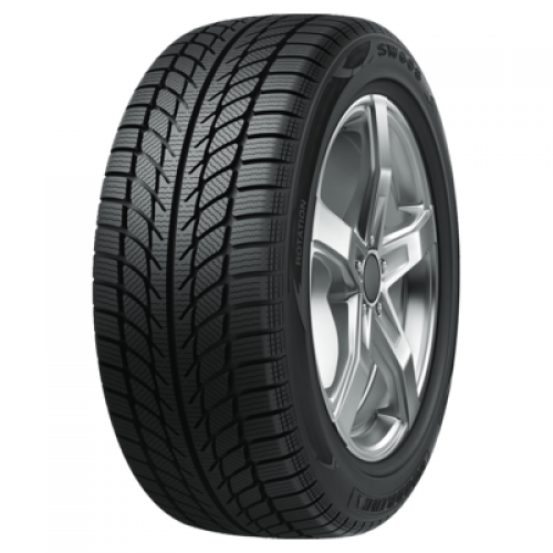 Шина GoodRide SW608 205/45R17 88H