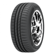 Шина GoodRide ZuperEco Z-107 235/60R18 107V