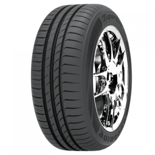 Шина GoodRide ZuperEco Z-107 235/60R18 107V