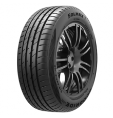 Шина GoodRide Solmax1 245/50R20 102W