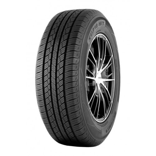 Шина GoodRide SU318 H/T 265/75R16 116T