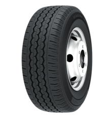 Шина GoodRide H188 155/0R12 83/81Q