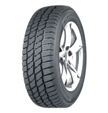 Шины - GoodRide All Season Master SW613
