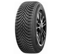Шина GoodRide All Season Elite Z-401 205/60R16 96V