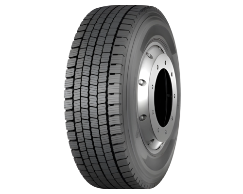 Шина GoodRide IceGuard N1 (NS785) 315/70R22,5 156/150L