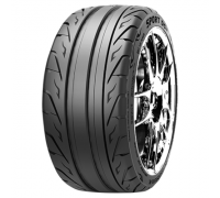 Шина GoodRide Sport DSII 235/40R18 95W