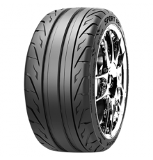 Шина GoodRide Sport DSII 235/40R18 95W