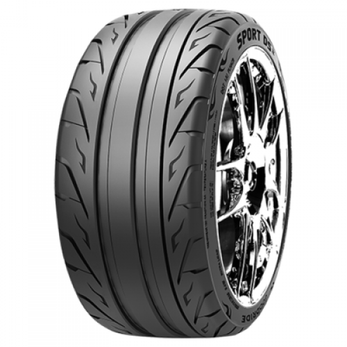 Шина GoodRide Sport DSII 235/40R18 95W