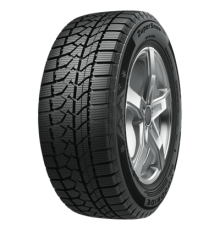 Шины - GoodRide Zuper Snow Z-507