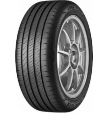 Шины - Goodyear Efficientgrip Performance