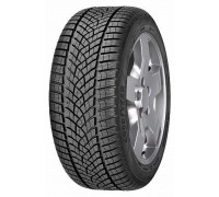 Шина Goodyear UltraGrip Performance+ SUV 235/60R18 107H