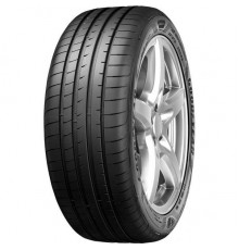 Шина Goodyear Eagle F1 Asymmetric 5 255/35R21 101Y