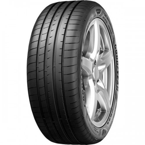 Шина Goodyear Eagle F1 Asymmetric 5 255/35R21 101Y