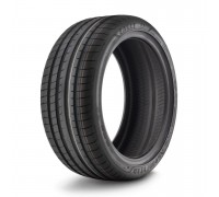Шина Goodyear Eagle F1 Asymmetric 3 275/35R19 100Y