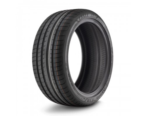 Шина Goodyear Eagle F1 Asymmetric 3 275/35R19 100Y