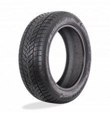 Шины - Goodyear UltraGrip Ice SUV