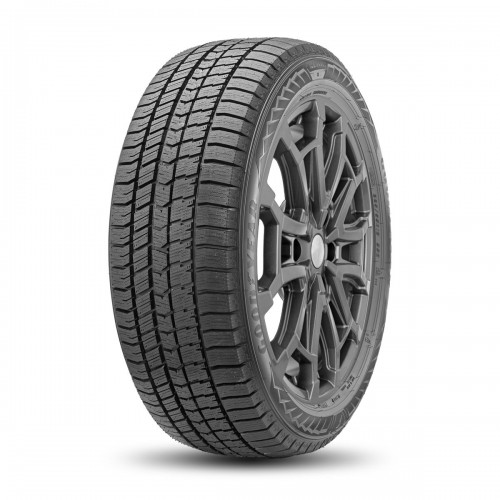 Шина Goodyear ICE NAVI 8 235/50R18 97Q