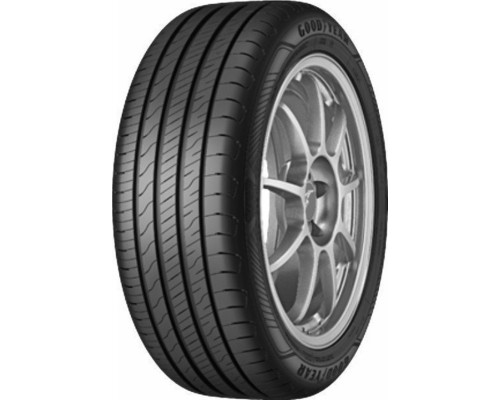 Шина Goodyear Efficientgrip Performance 215/55R16 93V