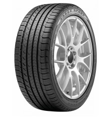 Шины - Goodyear EAGLE SPORT TZ