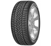 Шина Goodyear UltraGrip Performance + 235/50R17 100V