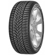 Шины - Goodyear UltraGrip Performance +