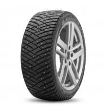 Шины - Goodyear UG ICE ARCTIC