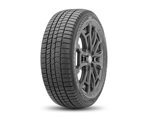 Шина Goodyear ICE NAVI 8 245/45R18 100Q