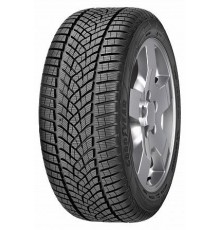 Шина Goodyear UltraGrip Performance+ SUV 275/40R20 106V