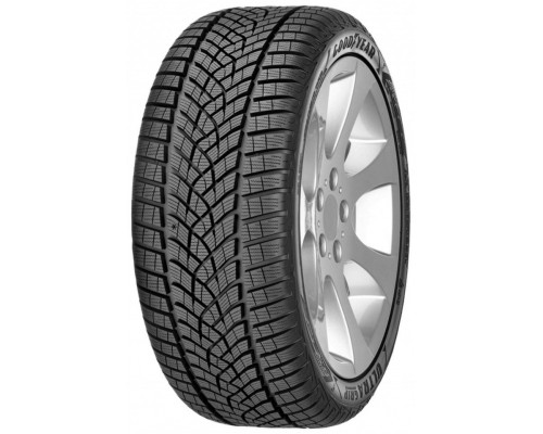 Шина Goodyear UltraGrip Performance + 235/50R18 101V