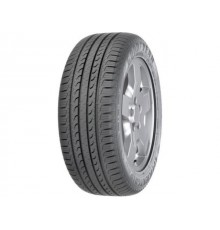 Шины - Goodyear EFFICIENTGRIP 2 SUV