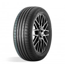 Шины - Goodyear EAGLE SPORT 2