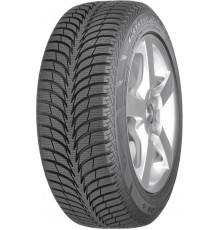 Шины - Goodyear Ultra Grip Ice +