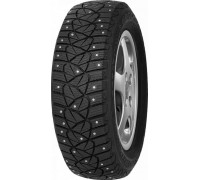Шина Goodyear Ultra Grip 600 185/60R15 88T