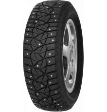 Шины - Goodyear Ultra Grip 600