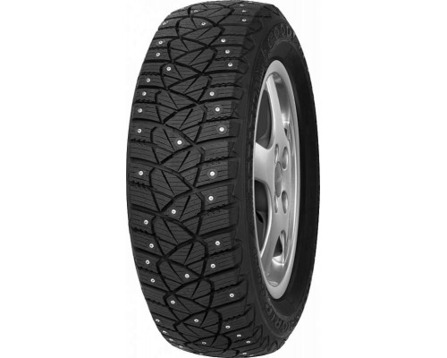 Шина Goodyear Ultra Grip 600 185/60R15 88T