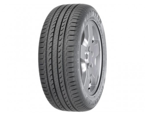 Шина Goodyear EFFICIENTGRIP 2 SUV 275/50R21 113V