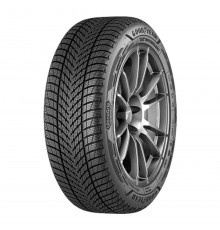 Шины - Goodyear UltraGrip Performance 3