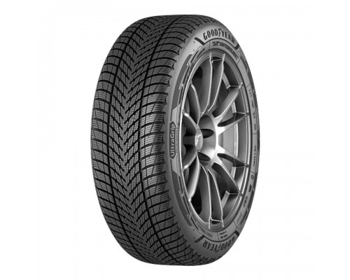 Шина Goodyear UltraGrip Performance 3 235/50R19 99T
