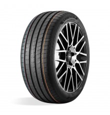 Шина Goodyear Eagle F1 Asymmetric 6 275/40R21 107Y