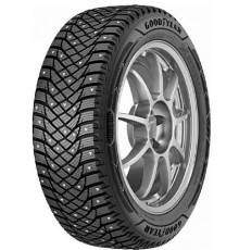 Шины - Goodyear UltraGrip Arctic 2