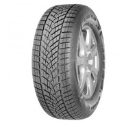 Шина Goodyear UltraGrip Ice SUV 245/50R20 102T